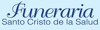 Funeraria Santo Cristo de la Salud