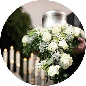 funeraria(img-2)